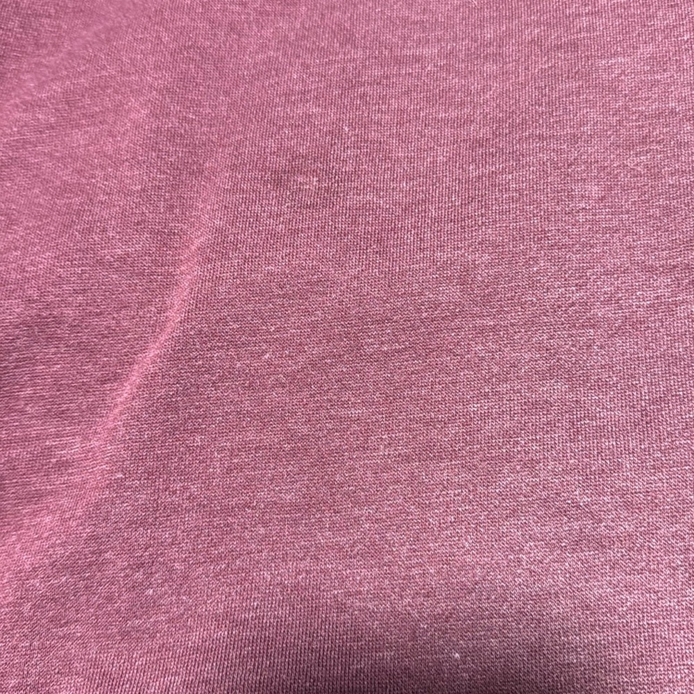 tentree hoodie - Picture 4 of 4